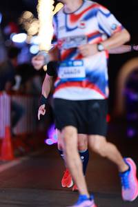 BIB: 
                            <button type="button" onclick="openModal(23408954)" class="btn btn-primary btn-sm float-right btn-popup" data-toggle="modal" data-target=".modal-high-quality">
                        <i class="fas fa-shopping-cart"></i> Add to Cart
                    </button>
                                            <button type="button" onclick="isThisMe(23408954, true)" class="btn btn-success btn-sm float-right btn-popup btn-isme hidden" data-toggle="tooltip" data-placement="bottom" title="นี่คือรูปของคุณใช่ไหม คลิกที่นี่เพื่อเอาเข้าอัลบั้ม">
                        <i class="fas fa-plus"></i> Add to album
                    </button>
                    <button type="button" onclick="isThisMe(23408954, false)" class="btn btn-warning btn-sm float-right btn-popup btn-isnotme hidden">
                        <i class="fas fa-ban"></i> Remove from album
                    </button>